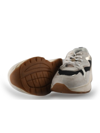 Cruyff Sneakers
