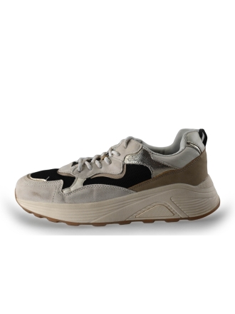 Nelson Sneakers