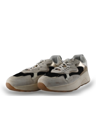 Nelson Sneakers