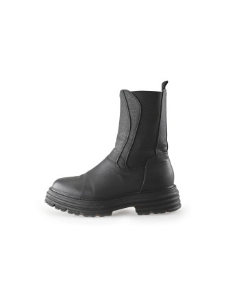 Sub55 Chelsea boots