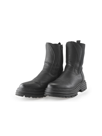 Sub55 Chelsea boots