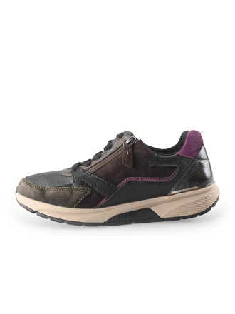 Gabor Sneakers Overig 250512