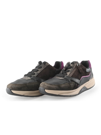 Gabor Sneakers Overig 250512