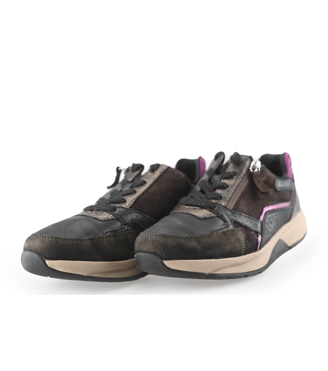 Gabor Sneakers