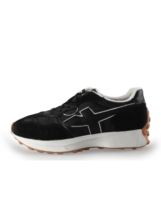 Tamaris Sneakers