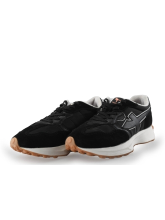 Tamaris Sneakers