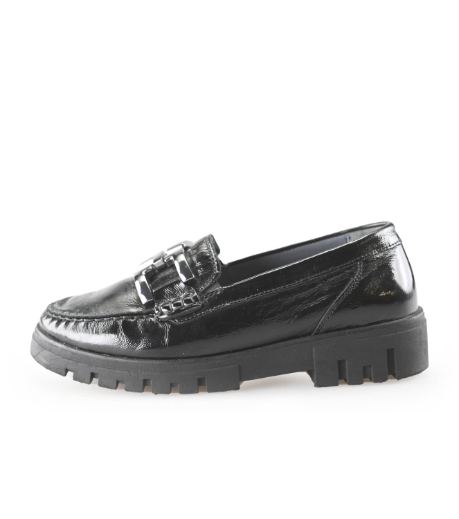 Waldlaufer Loafers 