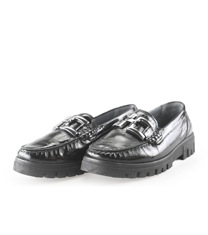 Waldlaufer Loafers 