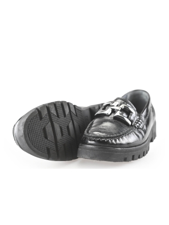 Waldlaufer Loafers 