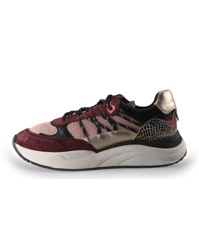 Loff 1881 Sneakers