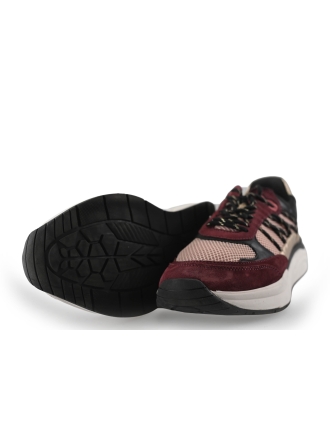 Loff 1881 Sneakers
