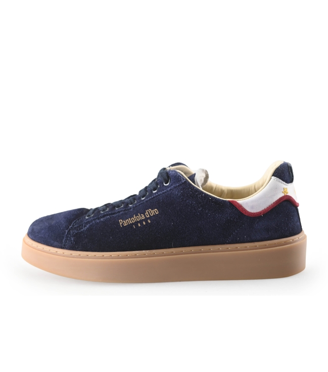 Pantofola d'Oro Sneakers