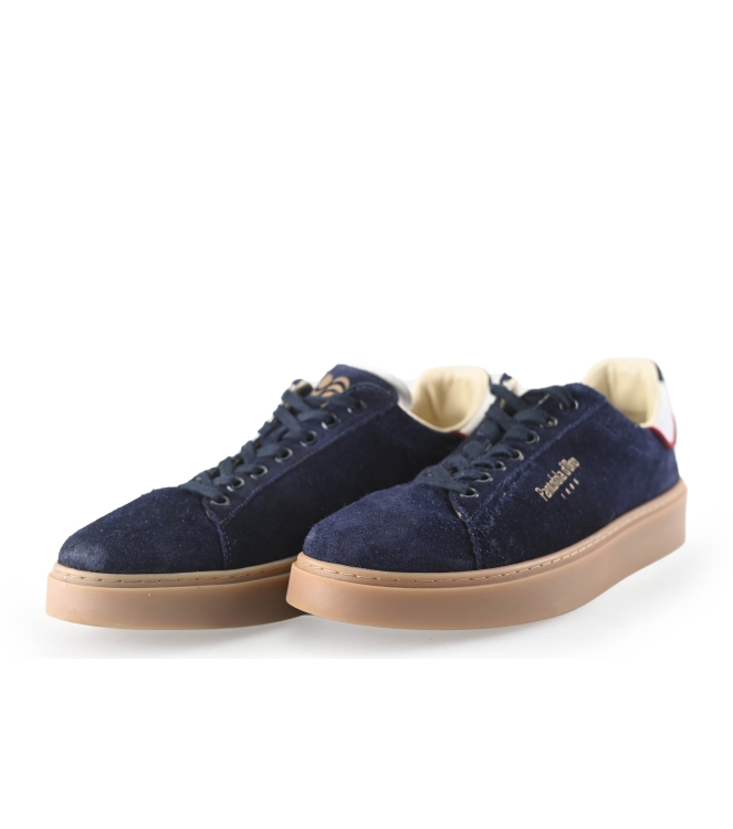 Pantofola d'Oro Sneakers