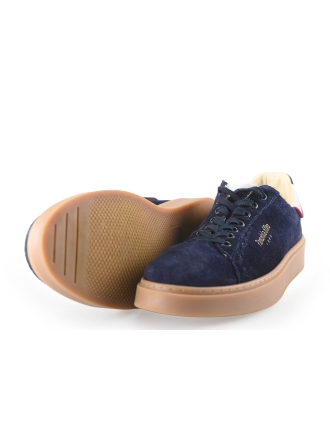 Pantofola d'Oro Sneakers