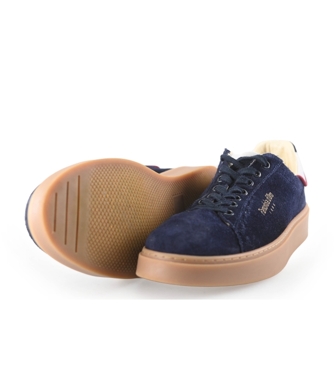 Pantofola d'Oro Sneakers