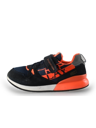 Replay Sneakers