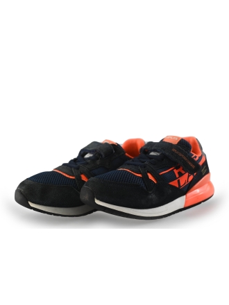 Replay Sneakers