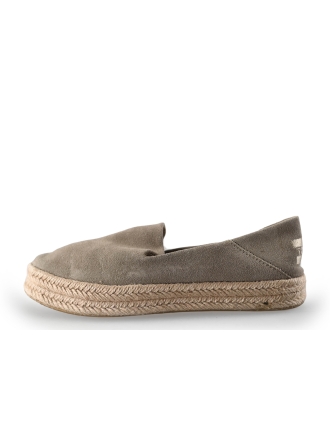 Toms Espadrilles
