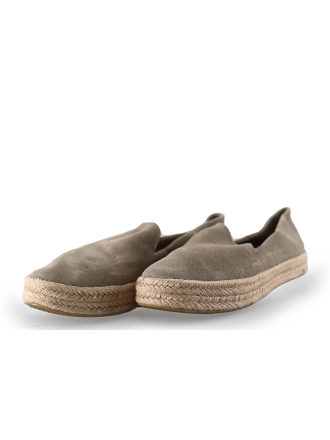 Toms Espadrilles