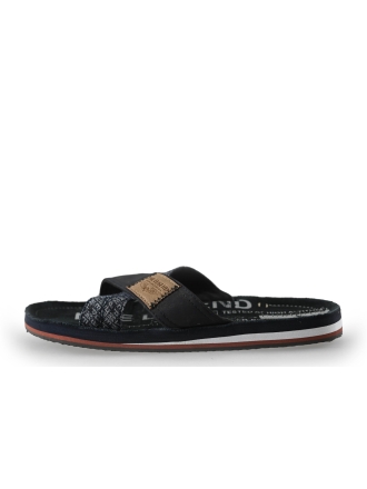 PME Legend Slippers Blauw 250531