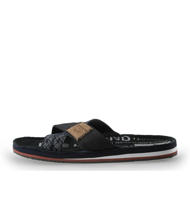 PME Legend Slippers