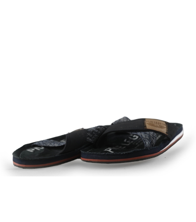 PME Legend Slippers