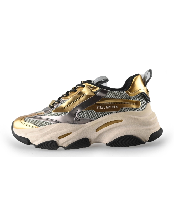Steve Madden Sneakers