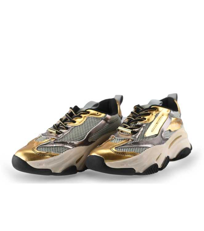 Steve Madden Sneakers
