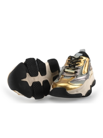 Steve Madden Sneakers