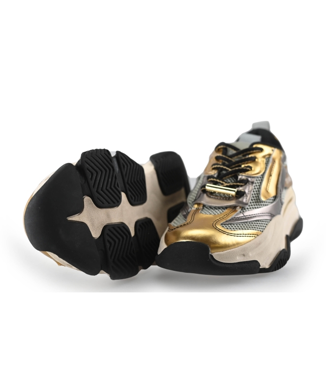 Steve Madden Sneakers