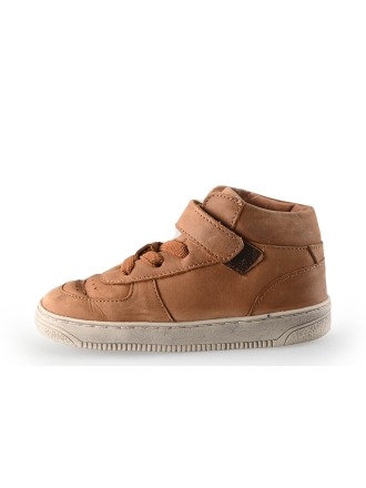 Bunniesjr Hoge sneakers