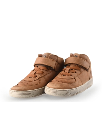 Bunniesjr Hoge sneakers