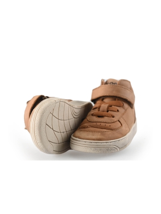 Bunniesjr Hoge sneakers
