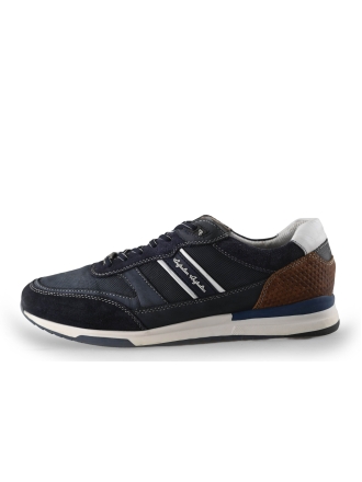 Australian Sneakers