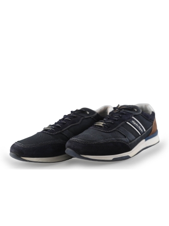 Australian Sneakers