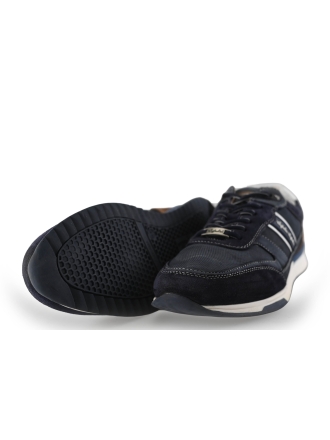 Australian Sneakers