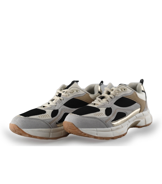 Sub55 Sneakers