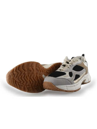 Sub55 Sneakers