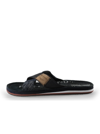 PME Legend Slippers