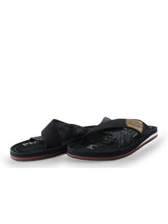 PME Legend Slippers
