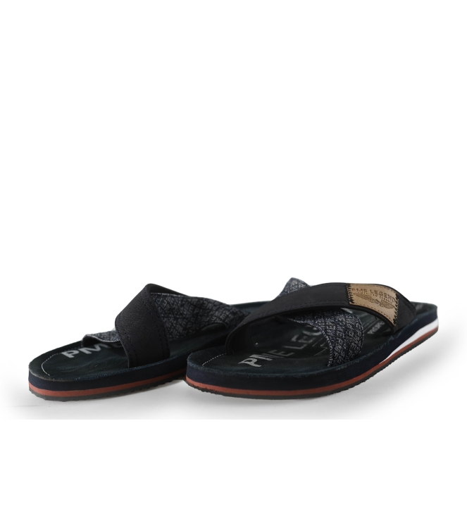 PME Legend Slippers