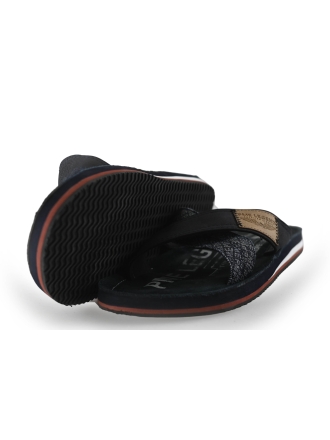PME Legend Slippers