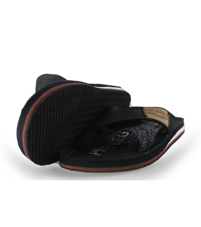 PME Legend Slippers