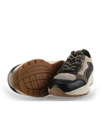 Sub55 Sneakers
