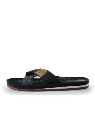 PME Legend Slippers
