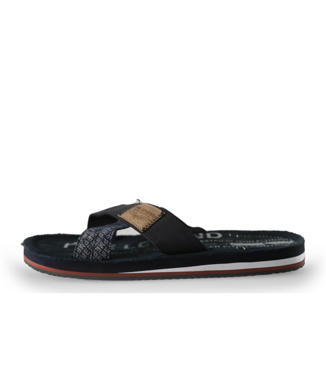 PME Legend Slippers