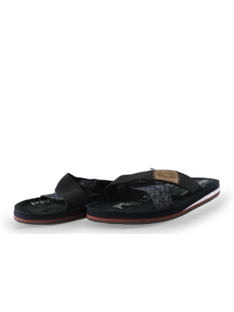 PME Legend Slippers