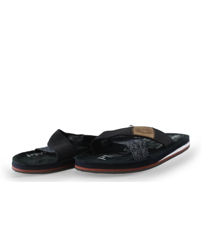 PME Legend Slippers