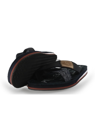 PME Legend Slippers