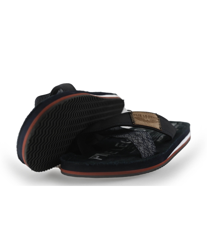 PME Legend Slippers
